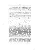 giornale/MIL0122595/1940/unico/00000086