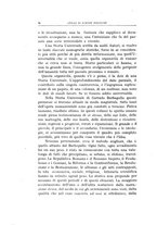 giornale/MIL0122595/1940/unico/00000090