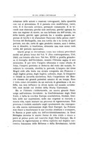 giornale/MIL0122595/1940/unico/00000091