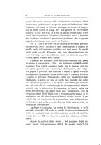 giornale/MIL0122595/1940/unico/00000092