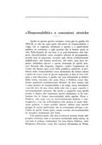 giornale/MIL0122595/1940/unico/00000094