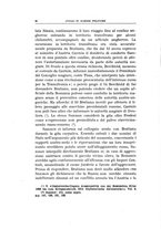 giornale/MIL0122595/1940/unico/00000114