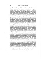 giornale/MIL0122595/1940/unico/00000116