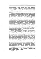 giornale/MIL0122595/1940/unico/00000120