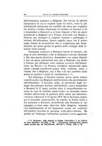 giornale/MIL0122595/1940/unico/00000126