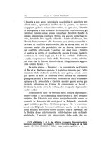 giornale/MIL0122595/1940/unico/00000128