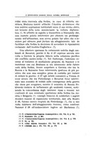 giornale/MIL0122595/1940/unico/00000129