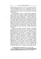 giornale/MIL0122595/1940/unico/00000130