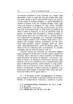 giornale/MIL0122595/1940/unico/00000134