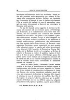 giornale/MIL0122595/1940/unico/00000138