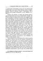 giornale/MIL0122595/1940/unico/00000139