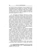 giornale/MIL0122595/1940/unico/00000140