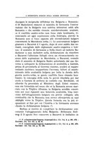 giornale/MIL0122595/1940/unico/00000141