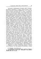 giornale/MIL0122595/1940/unico/00000147