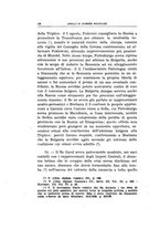 giornale/MIL0122595/1940/unico/00000148