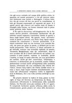 giornale/MIL0122595/1940/unico/00000149