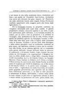 giornale/MIL0122595/1940/unico/00000155