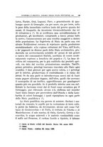 giornale/MIL0122595/1940/unico/00000157