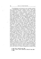 giornale/MIL0122595/1940/unico/00000164