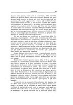 giornale/MIL0122595/1940/unico/00000171