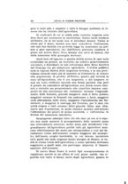 giornale/MIL0122595/1940/unico/00000172