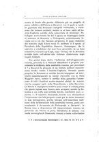 giornale/MIL0122595/1941/unico/00000008