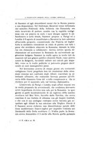 giornale/MIL0122595/1941/unico/00000009