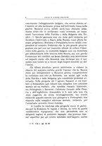 giornale/MIL0122595/1941/unico/00000010
