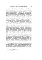 giornale/MIL0122595/1941/unico/00000011
