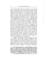 giornale/MIL0122595/1941/unico/00000012