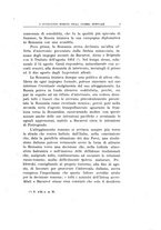 giornale/MIL0122595/1941/unico/00000013