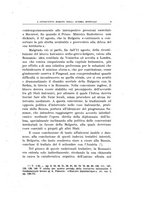 giornale/MIL0122595/1941/unico/00000015