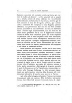 giornale/MIL0122595/1941/unico/00000016