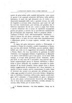 giornale/MIL0122595/1941/unico/00000017