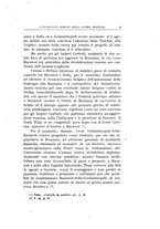 giornale/MIL0122595/1941/unico/00000019
