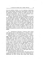 giornale/MIL0122595/1941/unico/00000041