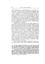 giornale/MIL0122595/1941/unico/00000042