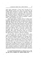 giornale/MIL0122595/1941/unico/00000043