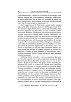 giornale/MIL0122595/1941/unico/00000044