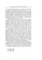 giornale/MIL0122595/1941/unico/00000045