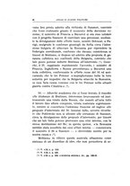 giornale/MIL0122595/1941/unico/00000046