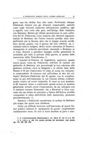 giornale/MIL0122595/1941/unico/00000047