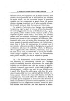 giornale/MIL0122595/1941/unico/00000049