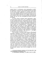 giornale/MIL0122595/1941/unico/00000050