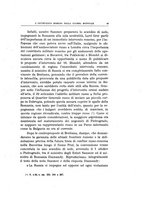 giornale/MIL0122595/1941/unico/00000051