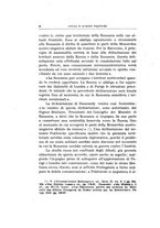 giornale/MIL0122595/1941/unico/00000052