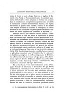 giornale/MIL0122595/1941/unico/00000053