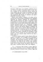 giornale/MIL0122595/1941/unico/00000054