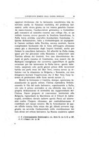 giornale/MIL0122595/1941/unico/00000055