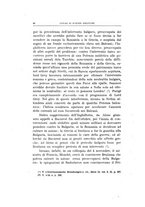 giornale/MIL0122595/1941/unico/00000056